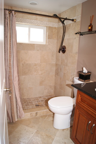 3855 Gregory Dr, Northbrook, IL 60062 photo 14