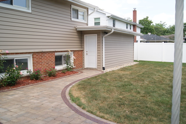 3855 Gregory Dr, Northbrook, IL 60062 photo 17