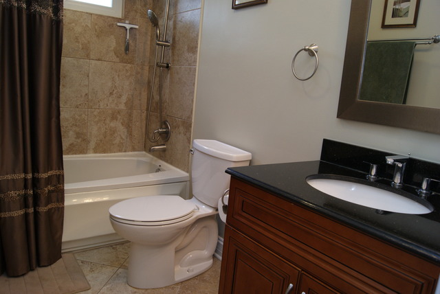 3855 Gregory Dr, Northbrook, IL 60062 photo 12