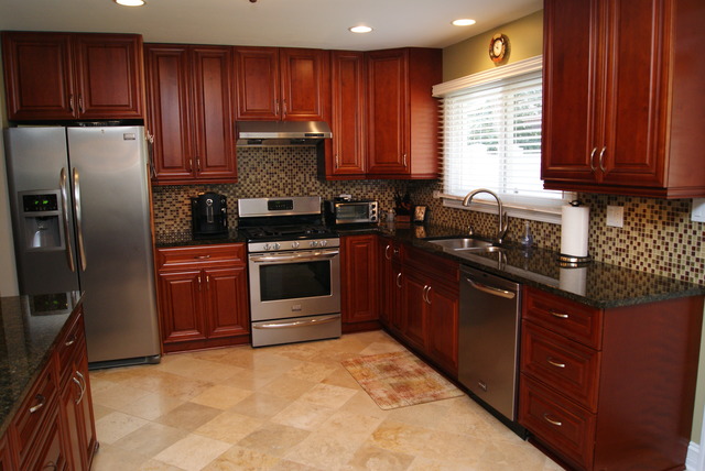 3855 Gregory Dr, Northbrook, IL 60062 photo 5
