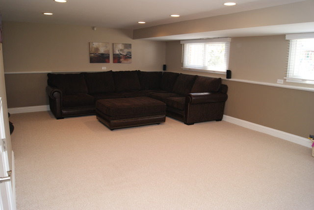 3855 Gregory Dr, Northbrook, IL 60062 photo 13
