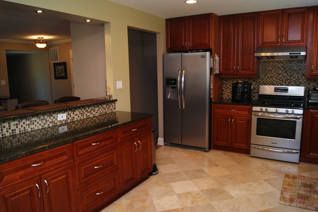 3855 Gregory Dr, Northbrook, IL 60062 photo 6