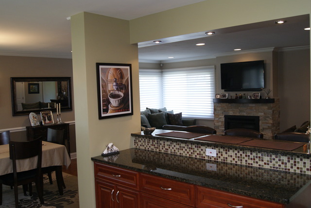 3855 Gregory Dr, Northbrook, IL 60062 photo 7