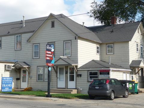 3819 W Main St, Mchenry, IL 60050 photo 1