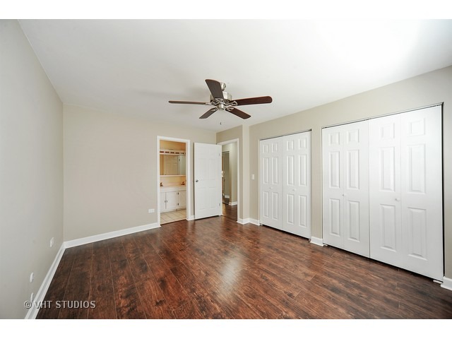 1436 Chippewa Trl, Wheeling, IL 60090 photo 6
