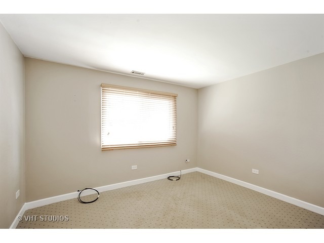 1436 Chippewa Trl, Wheeling, IL 60090 photo 7