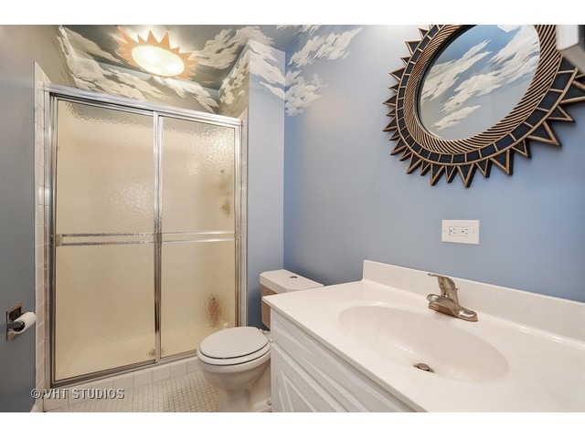 1436 Chippewa Trl, Wheeling, IL 60090 photo 8