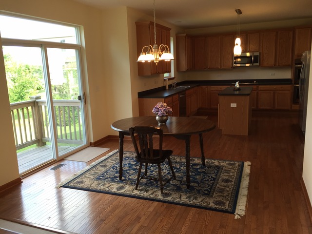 2777 Moraine Valley Rd, Wauconda, IL 60084 photo 3