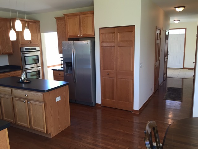 2777 Moraine Valley Rd, Wauconda, IL 60084 photo 6