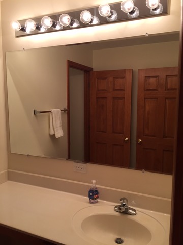 2777 Moraine Valley Rd, Wauconda, IL 60084 photo 19