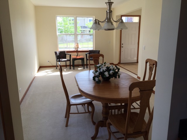2777 Moraine Valley Rd, Wauconda, IL 60084 photo 8