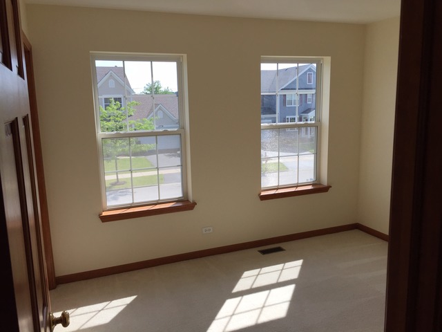 2777 Moraine Valley Rd, Wauconda, IL 60084 photo 14
