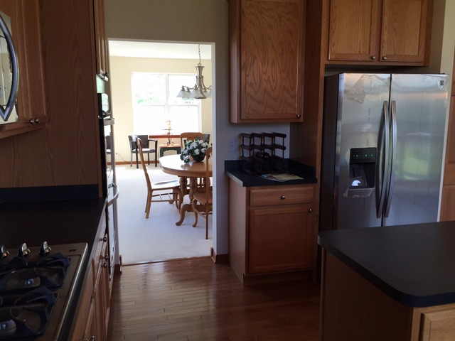 2777 Moraine Valley Rd, Wauconda, IL 60084 photo 7