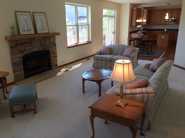 2777 Moraine Valley Rd, Wauconda, IL 60084 photo 5
