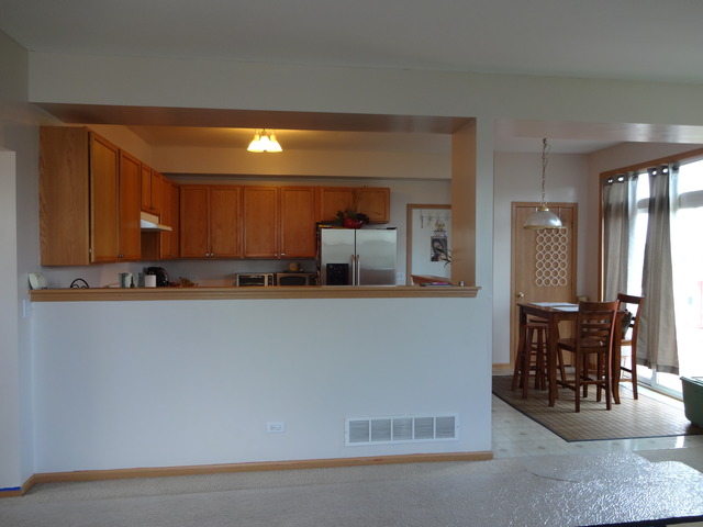 1868 Bluestem Cir, Aurora, IL 60504 photo 14