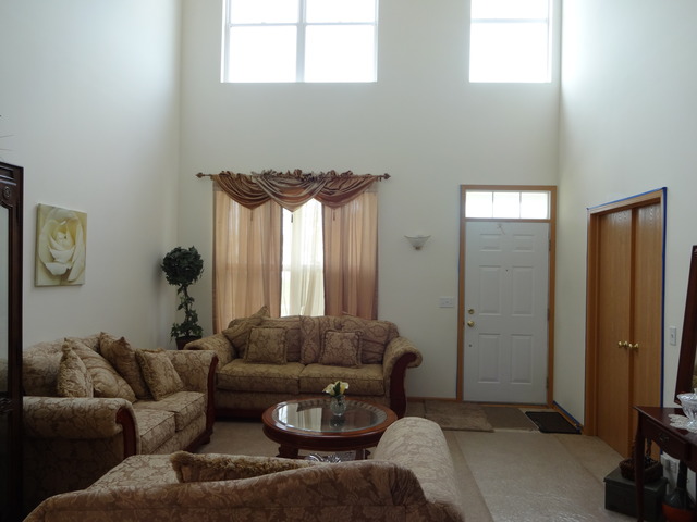 1868 Bluestem Cir, Aurora, IL 60504 photo 9