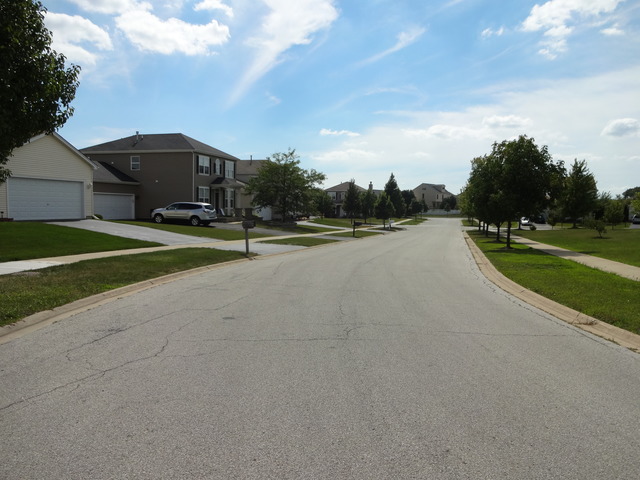 1868 Bluestem Cir, Aurora, IL 60504 photo 24