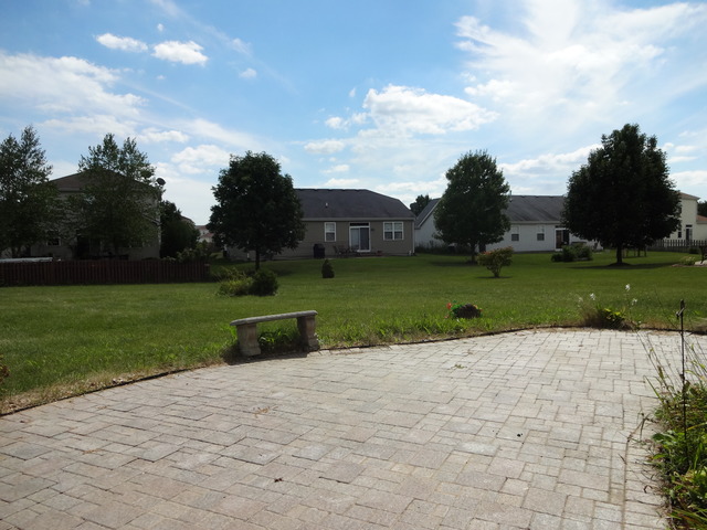 1868 Bluestem Cir, Aurora, IL 60504 photo 21