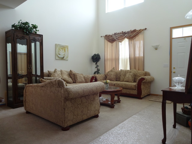 1868 Bluestem Cir, Aurora, IL 60504 photo 8