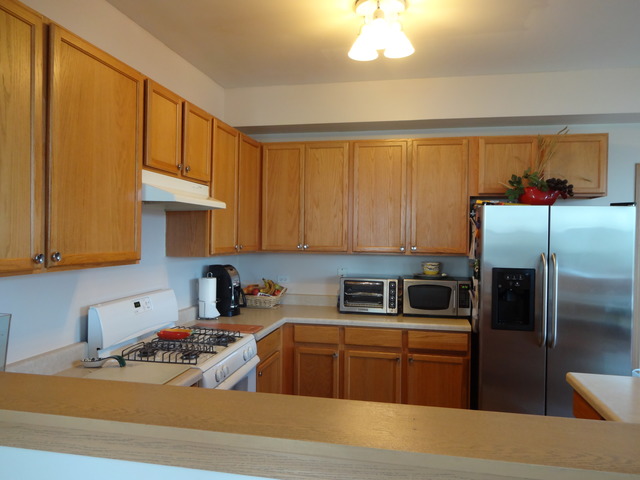 1868 Bluestem Cir, Aurora, IL 60504 photo 16