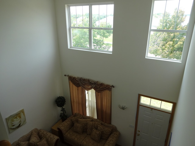 1868 Bluestem Cir, Aurora, IL 60504 photo 10