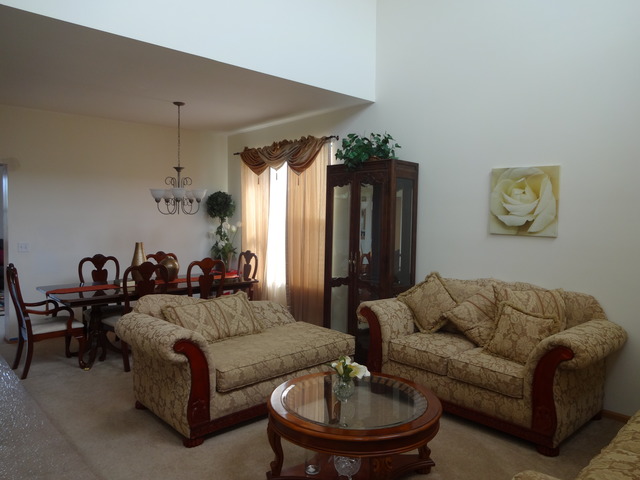 1868 Bluestem Cir, Aurora, IL 60504 photo 11