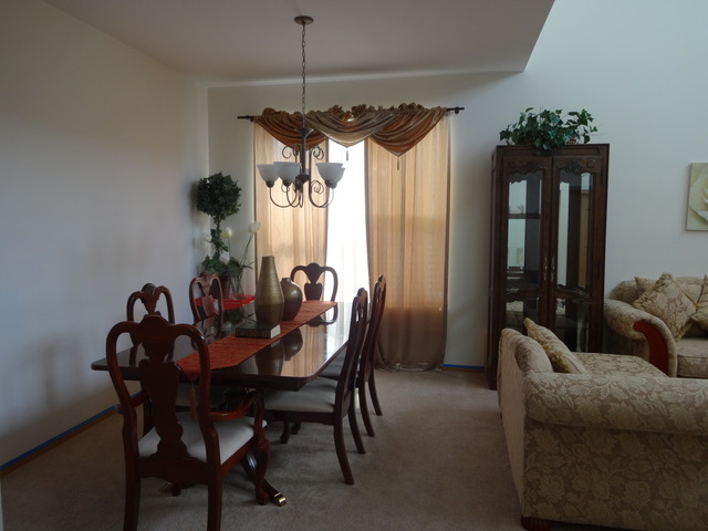 1868 Bluestem Cir, Aurora, IL 60504 photo 12