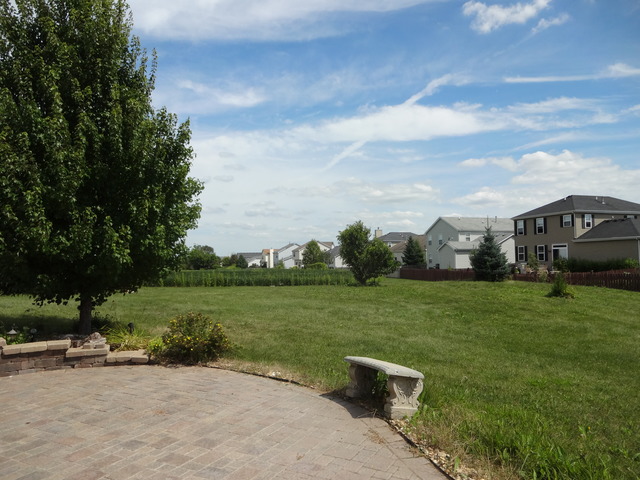 1868 Bluestem Cir, Aurora, IL 60504 photo 22
