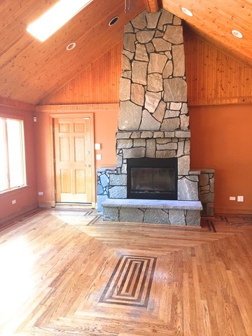 102 W Ridge Ave, Prospect Heights, IL 60070 photo 8