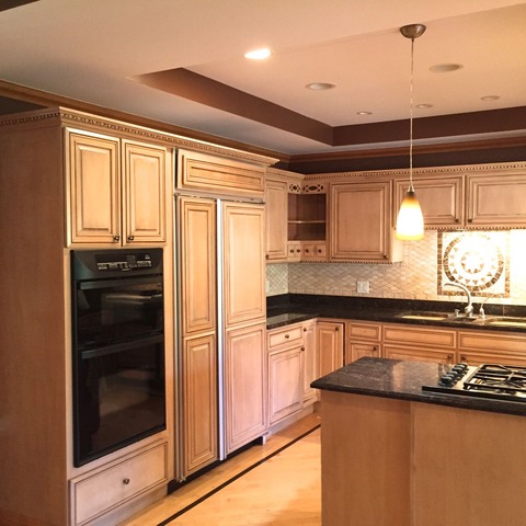 102 W Ridge Ave, Prospect Heights, IL 60070 photo 1