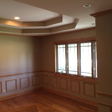 102 W Ridge Ave, Prospect Heights, IL 60070 photo 5