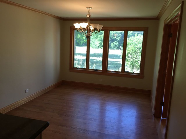 102 W Ridge Ave, Prospect Heights, IL 60070 photo 9