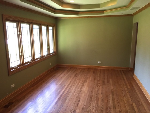 102 W Ridge Ave, Prospect Heights, IL 60070 photo 7