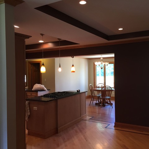 102 W Ridge Ave, Prospect Heights, IL 60070 photo 6