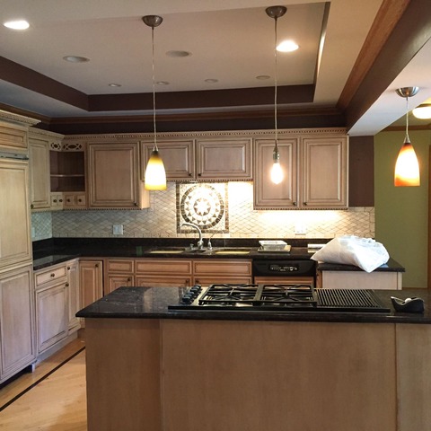 102 W Ridge Ave, Prospect Heights, IL 60070 photo 2