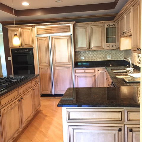 102 W Ridge Ave, Prospect Heights, IL 60070 photo 3