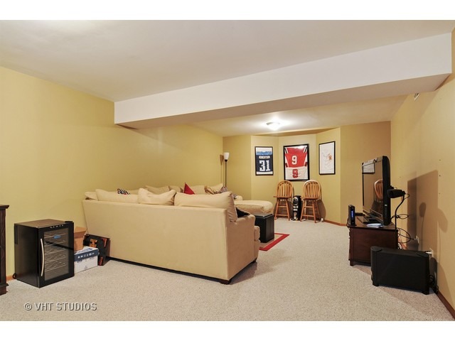 2205 Wesmere Lakes Dr, Plainfield, IL 60586 photo 11