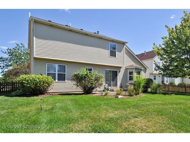 2205 Wesmere Lakes Dr, Plainfield, IL 60586 photo 13