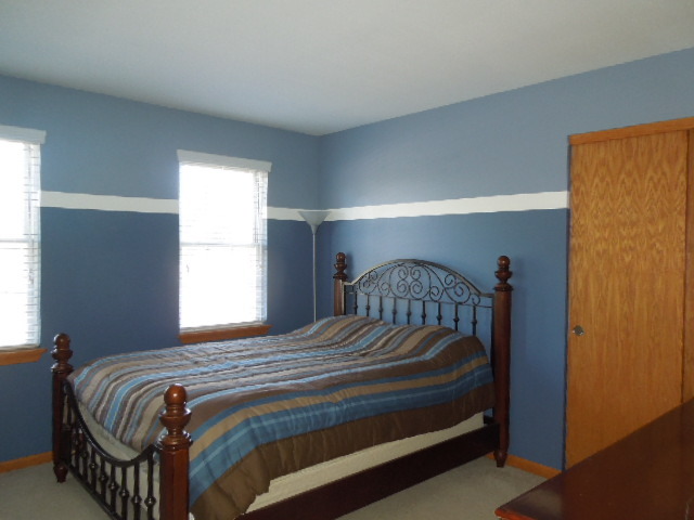 2205 Wesmere Lakes Dr, Plainfield, IL 60586 photo 9