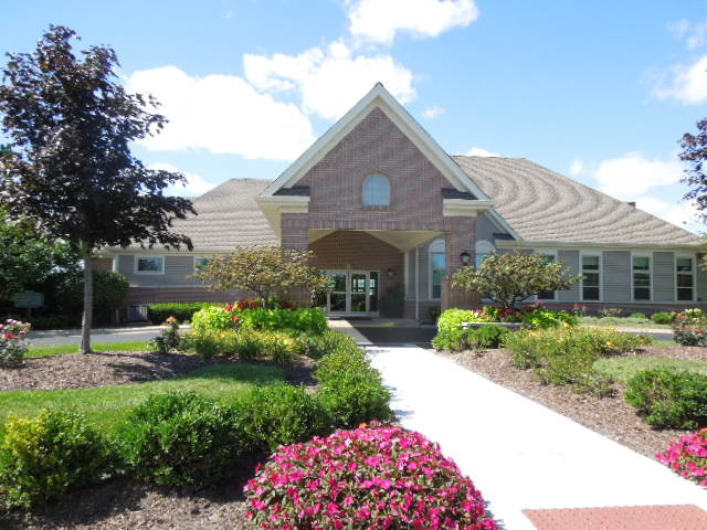2205 Wesmere Lakes Dr, Plainfield, IL 60586 photo 15
