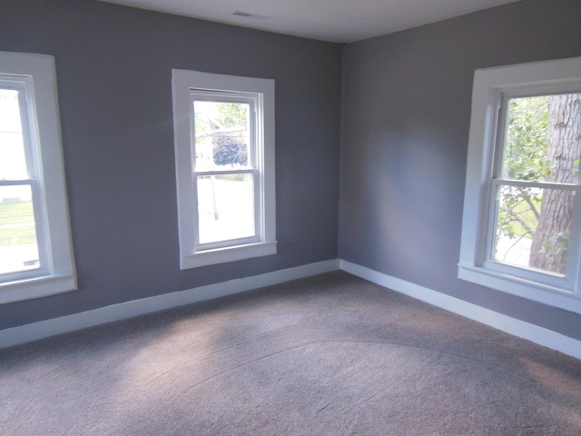 221 W Hall St, Sandwich, IL 60548 photo 9