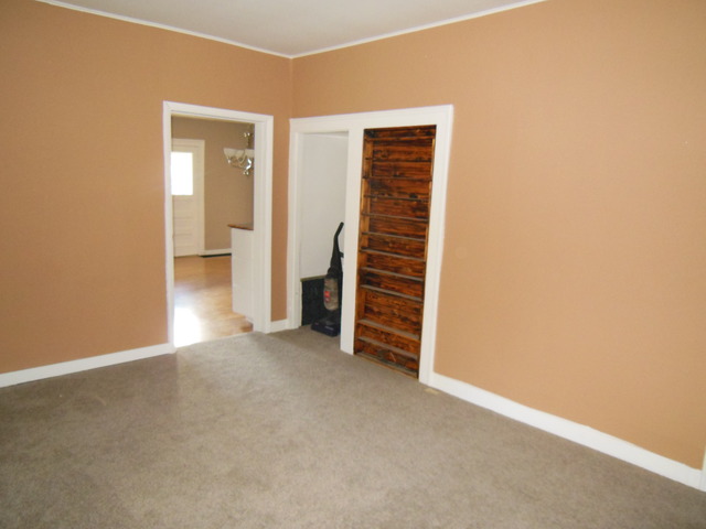 221 W Hall St, Sandwich, IL 60548 photo 13