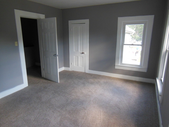221 W Hall St, Sandwich, IL 60548 photo 10