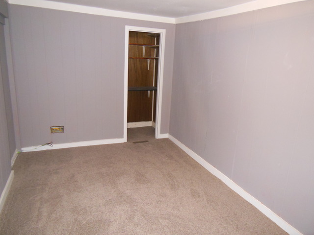 221 W Hall St, Sandwich, IL 60548 photo 14