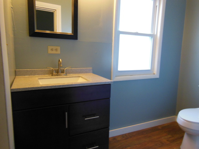 221 W Hall St, Sandwich, IL 60548 photo 17