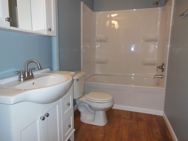 221 W Hall St, Sandwich, IL 60548 photo 11