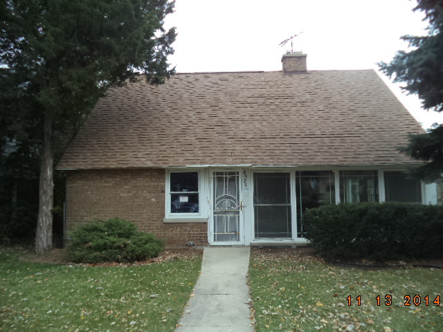 4529 Center Ave, Lyons, IL 60534 photo 1