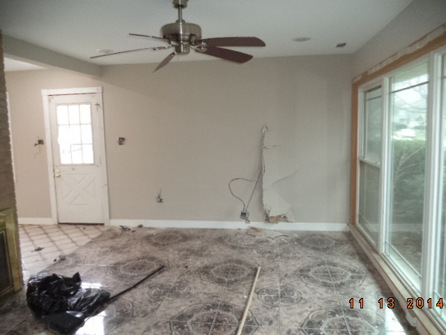 4529 Center Ave, Lyons, IL 60534 photo 3