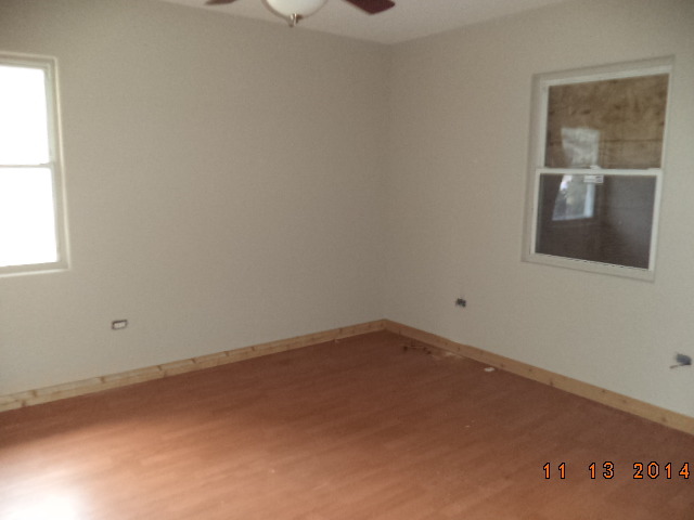 4529 Center Ave, Lyons, IL 60534 photo 6