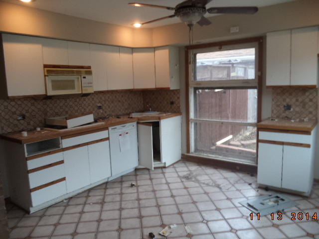 4529 Center Ave, Lyons, IL 60534 photo 4